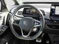Volkswagen ID.3 Pro S 150 kW Grijs - thumbnail 11
