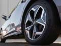 Volkswagen ID.3 Pro S 150 kW Grijs - thumbnail 5