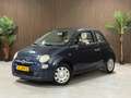 Fiat 500 1.2 Pop Blauw - thumbnail 1
