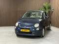 Fiat 500 1.2 Pop Blauw - thumbnail 3