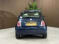 Fiat 500 1.2 Pop Blauw - thumbnail 4