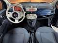 Fiat 500 1.2 Pop Blauw - thumbnail 7