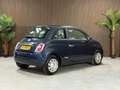 Fiat 500 1.2 Pop Blauw - thumbnail 5