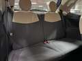 Fiat 500 1.2 Pop Blauw - thumbnail 8