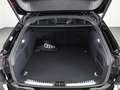 Audi A5 Avant 2.0 e-hybrid quattro S edition Competition 3 Negro - thumbnail 14
