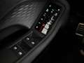 Audi A5 Avant 2.0 e-hybrid quattro S edition Competition 3 Negro - thumbnail 23