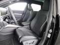 Audi A5 Avant 2.0 e-hybrid quattro S edition Competition 3 Negro - thumbnail 6