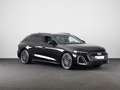 Audi A5 Avant 2.0 e-hybrid quattro S edition Competition 3 Negro - thumbnail 4
