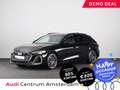 Audi A5 Avant 2.0 e-hybrid quattro S edition Competition 3 Schwarz - thumbnail 1