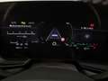 Audi A5 Avant 2.0 e-hybrid quattro S edition Competition 3 Negro - thumbnail 8