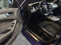 Audi A4 2.0 TFSI S line plus quattro Xenon*Leder*Navi Blau - thumbnail 25