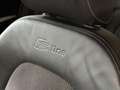 Audi A4 2.0 TFSI S line plus quattro Xenon*Leder*Navi Blau - thumbnail 30