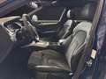 Audi A4 2.0 TFSI S line plus quattro Xenon*Leder*Navi Blau - thumbnail 28