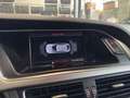 Audi A4 2.0 TFSI S line plus quattro Xenon*Leder*Navi Blau - thumbnail 16