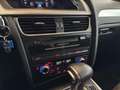 Audi A4 2.0 TFSI S line plus quattro Xenon*Leder*Navi Blau - thumbnail 17