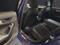 Audi A4 2.0 TFSI S line plus quattro Xenon*Leder*Navi Blau - thumbnail 27