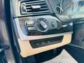 BMW 530 d Lim./HuD/ACC/PDC/Schiebedach/Totwinkel/LED Maro - thumbnail 15