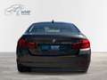 BMW 530 d Lim./HuD/ACC/PDC/Schiebedach/Totwinkel/LED Bruin - thumbnail 5