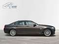 BMW 530 d Lim./HuD/ACC/PDC/Schiebedach/Totwinkel/LED Bruin - thumbnail 8