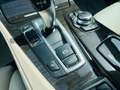 BMW 530 d Lim./HuD/ACC/PDC/Schiebedach/Totwinkel/LED Hnědá - thumbnail 18