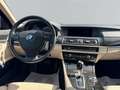 BMW 530 d Lim./HuD/ACC/PDC/Schiebedach/Totwinkel/LED Maro - thumbnail 10