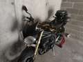 Triumph Street Triple 675 Nero - thumbnail 2