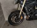 Triumph Street Triple 675 Nero - thumbnail 4