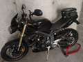 Triumph Street Triple 675 Nero - thumbnail 1