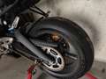 Triumph Street Triple 675 Nero - thumbnail 6