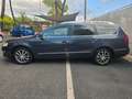 Volkswagen Passat Variant 2.0 TDI HIGHLINE CAMBIO AUTOMATICO Gris - thumbnail 5
