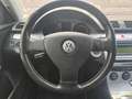 Volkswagen Passat Variant 2.0 TDI HIGHLINE CAMBIO AUTOMATICO Gris - thumbnail 10