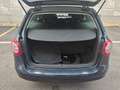 Volkswagen Passat Variant 2.0 TDI HIGHLINE CAMBIO AUTOMATICO Gris - thumbnail 7