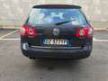 Volkswagen Passat Variant 2.0 TDI HIGHLINE CAMBIO AUTOMATICO Gris - thumbnail 6