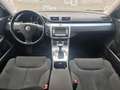 Volkswagen Passat Variant 2.0 TDI HIGHLINE CAMBIO AUTOMATICO Gris - thumbnail 9