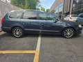 Volkswagen Passat Variant 2.0 TDI HIGHLINE CAMBIO AUTOMATICO Gris - thumbnail 3
