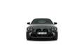 BMW M4 Competition M Coupe xDrive Grau - thumbnail 2
