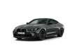 BMW M4 Competition M Coupe xDrive Grau - thumbnail 1