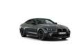 BMW M4 Competition M Coupe xDrive Grau - thumbnail 3