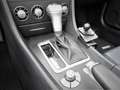 Mercedes-Benz SLK 200 K. automaat / leer / cruise control Mercedes-Benz Schwarz - thumbnail 12