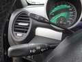 Mercedes-Benz SLK 200 K. automaat / leer / cruise control Mercedes-Benz Schwarz - thumbnail 11