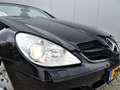 Mercedes-Benz SLK 200 K. automaat / leer / cruise control Mercedes-Benz Schwarz - thumbnail 7
