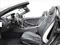 Mercedes-Benz SLK 200 K. automaat / leer / cruise control Mercedes-Benz Schwarz - thumbnail 8