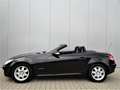 Mercedes-Benz SLK 200 K. automaat / leer / cruise control Mercedes-Benz Schwarz - thumbnail 2