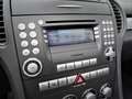 Mercedes-Benz SLK 200 K. automaat / leer / cruise control Mercedes-Benz Schwarz - thumbnail 13