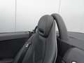 Mercedes-Benz SLK 200 K. automaat / leer / cruise control Mercedes-Benz Schwarz - thumbnail 10