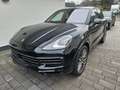 Porsche Cayenne E-Hybrid Platinum Edition SAGA/Inno/eAHK Noir - thumbnail 2