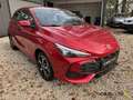 MG MG3 Comfort*7J Garantie* Rosso - thumbnail 7