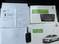 Skoda Octavia 1.2 TSI Greentech Elegance Businessline full optio Czarny - thumbnail 20