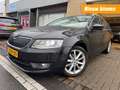 Skoda Octavia 1.2 TSI Greentech Elegance Businessline full optio Černá - thumbnail 1