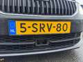 Skoda Octavia 1.2 TSI Greentech Elegance Businessline full optio Černá - thumbnail 17